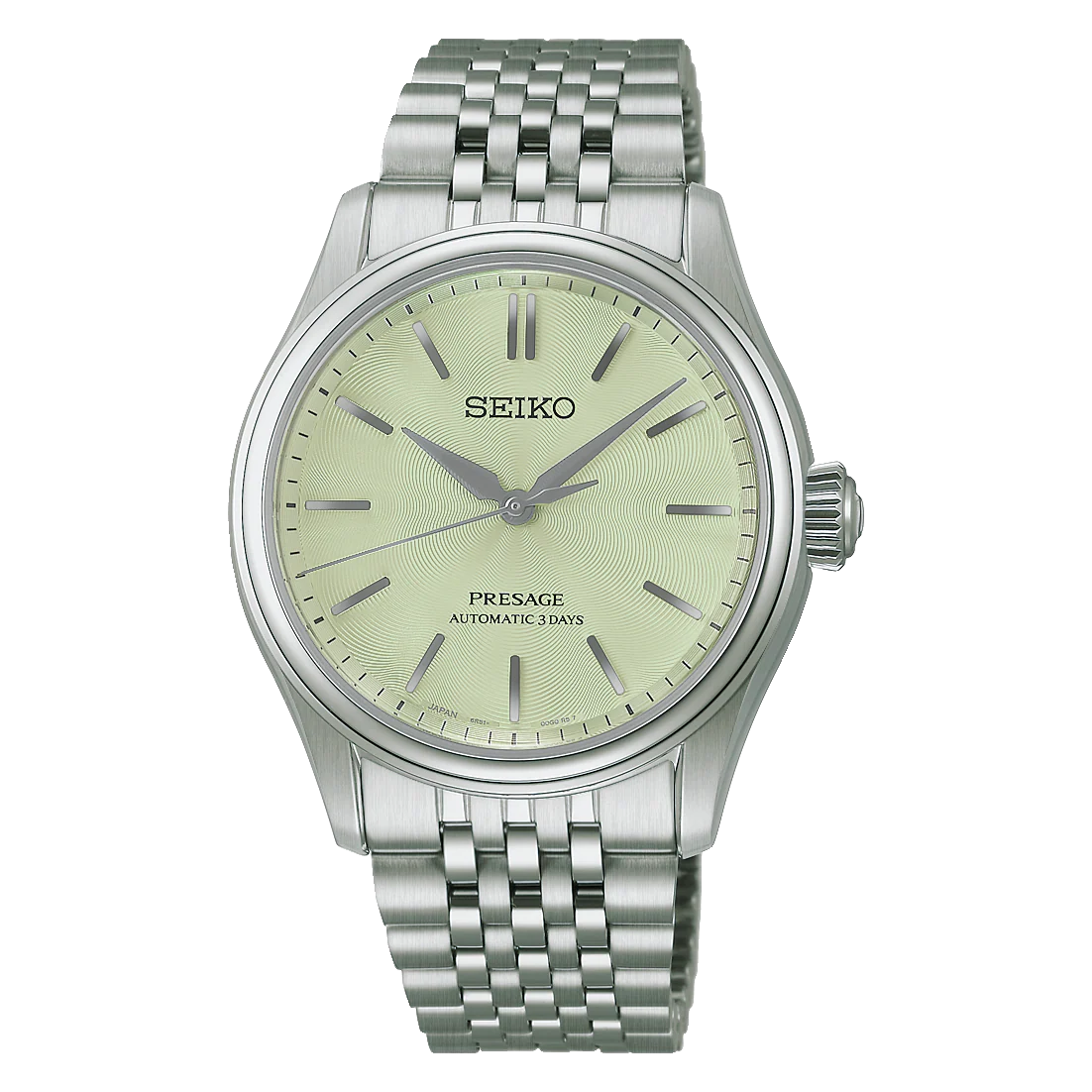 Men's